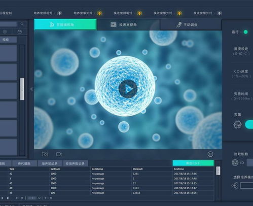 安徽青耕 為教育行業(yè)打造高性價(jià)比的門店管理系統(tǒng)解決方案