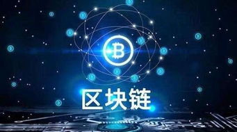 廣州軟件開發(fā)公司推出“有錢還”眾籌還債APP，創(chuàng)新債務(wù)解決方案引關(guān)注